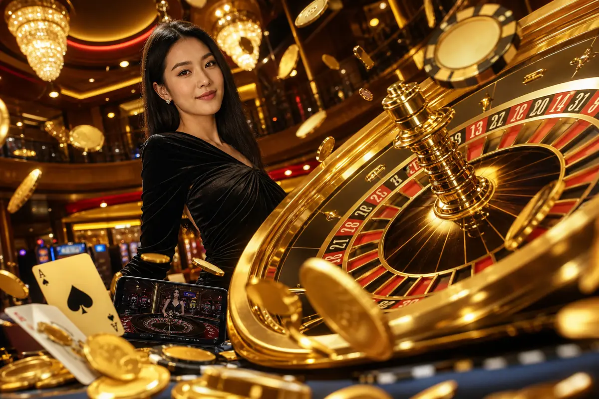 pvp88 dành cho người Việt