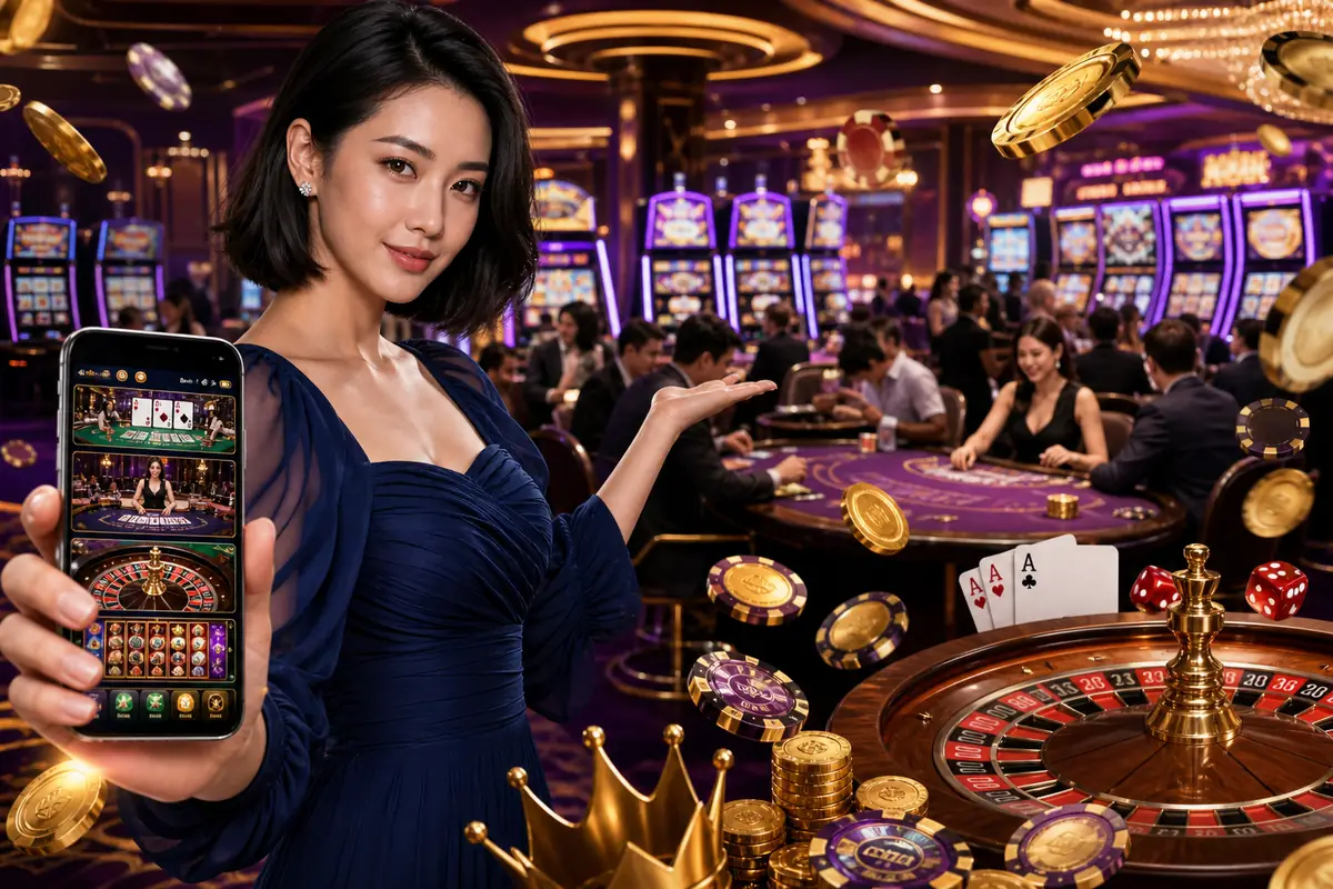 pvp88 khuyến mãi chào mừng