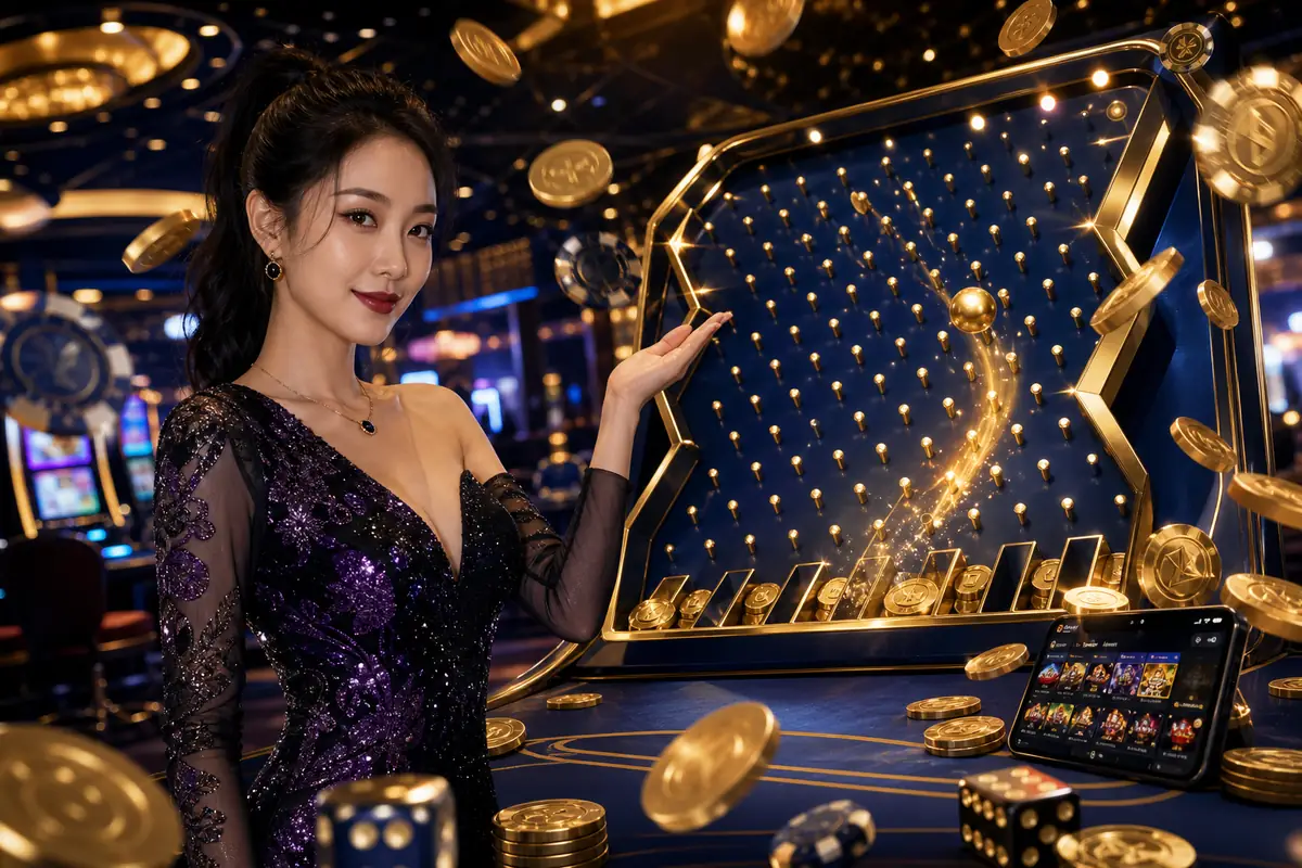 pvp88 nổ hũ slot game