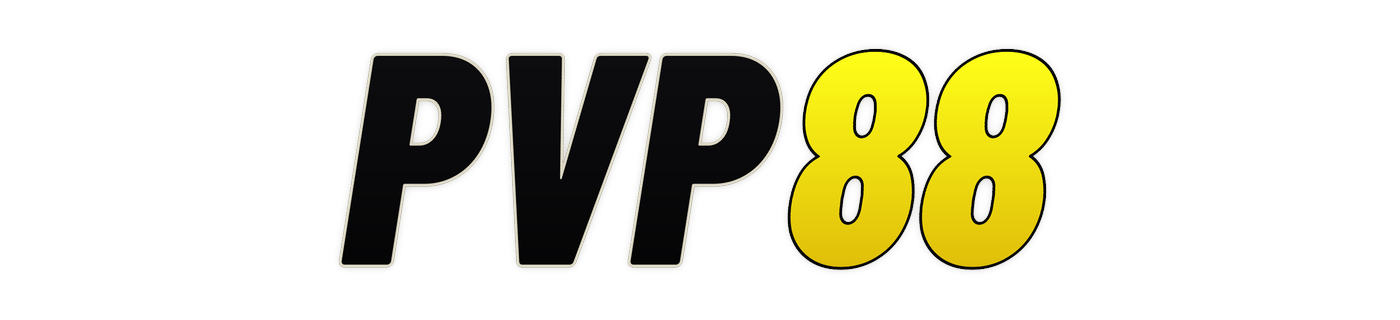 pvp88